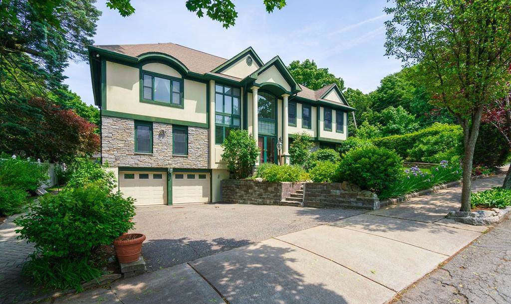 267 Mount Vernon Street - Photo 1