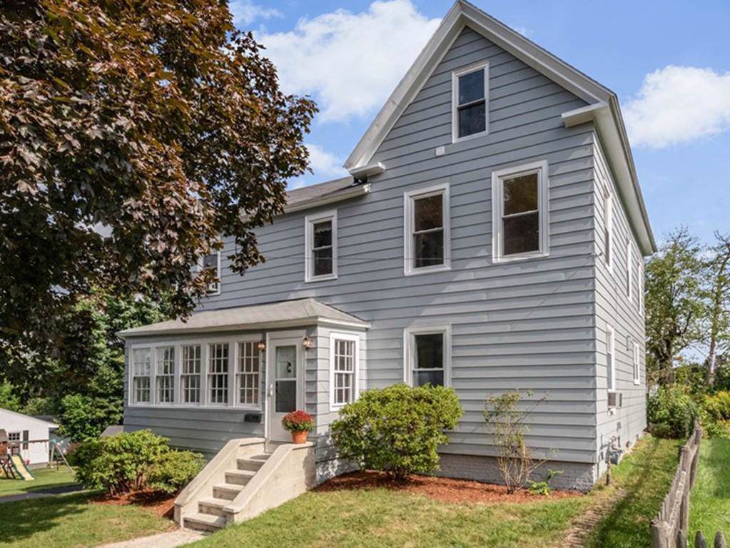 35 Winthrop St - Photo 1