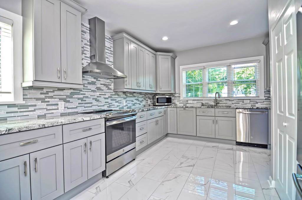 41 Liberty Hill Ave - Photo 1