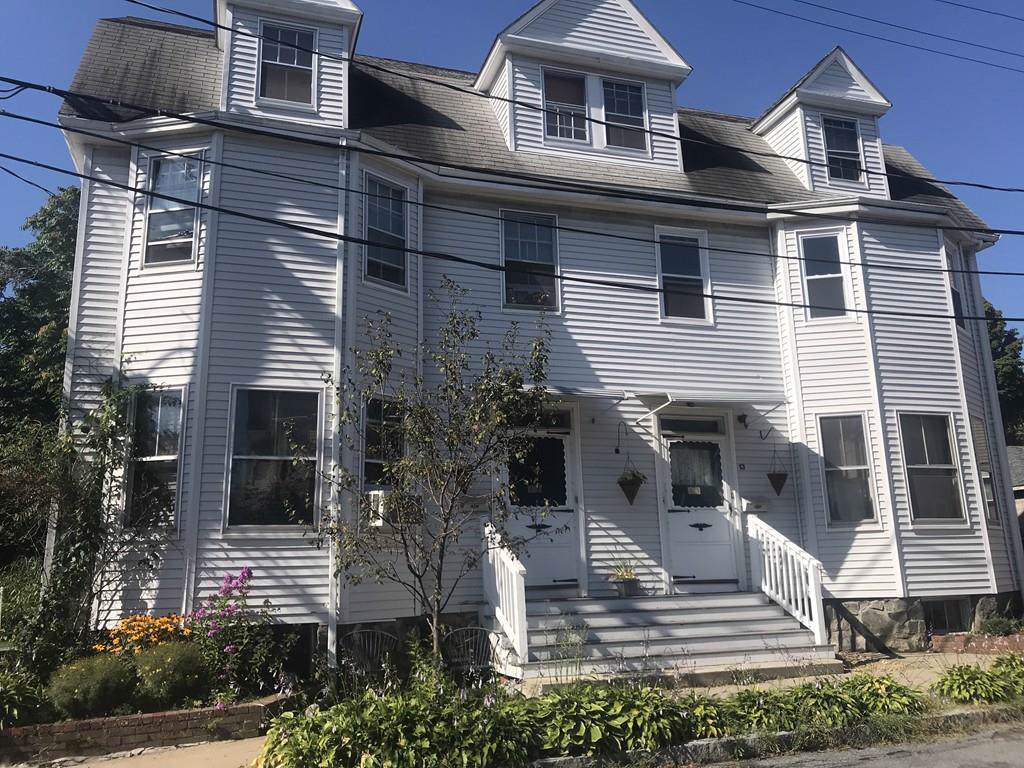 13 Swan Street - Photo 1