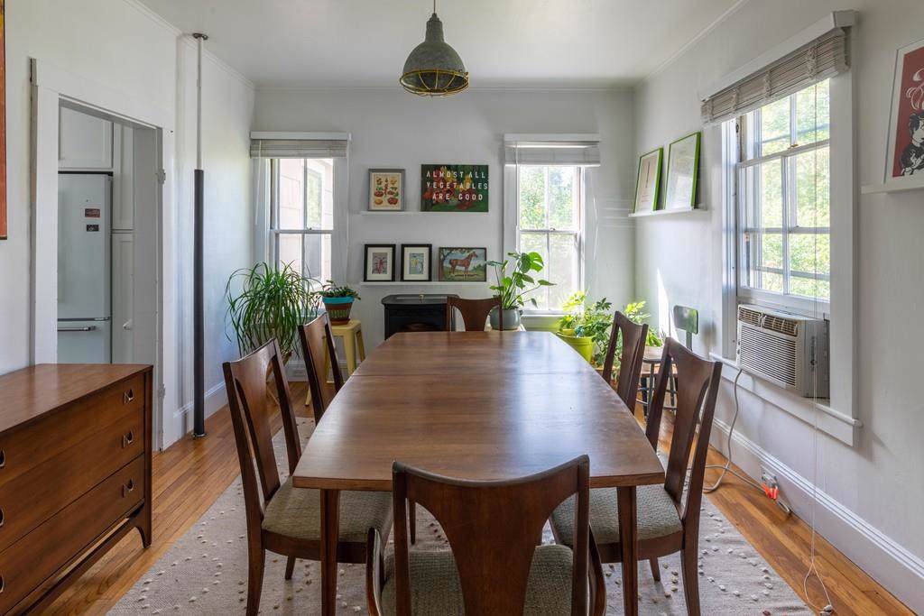 40 Clark St - Photo 1