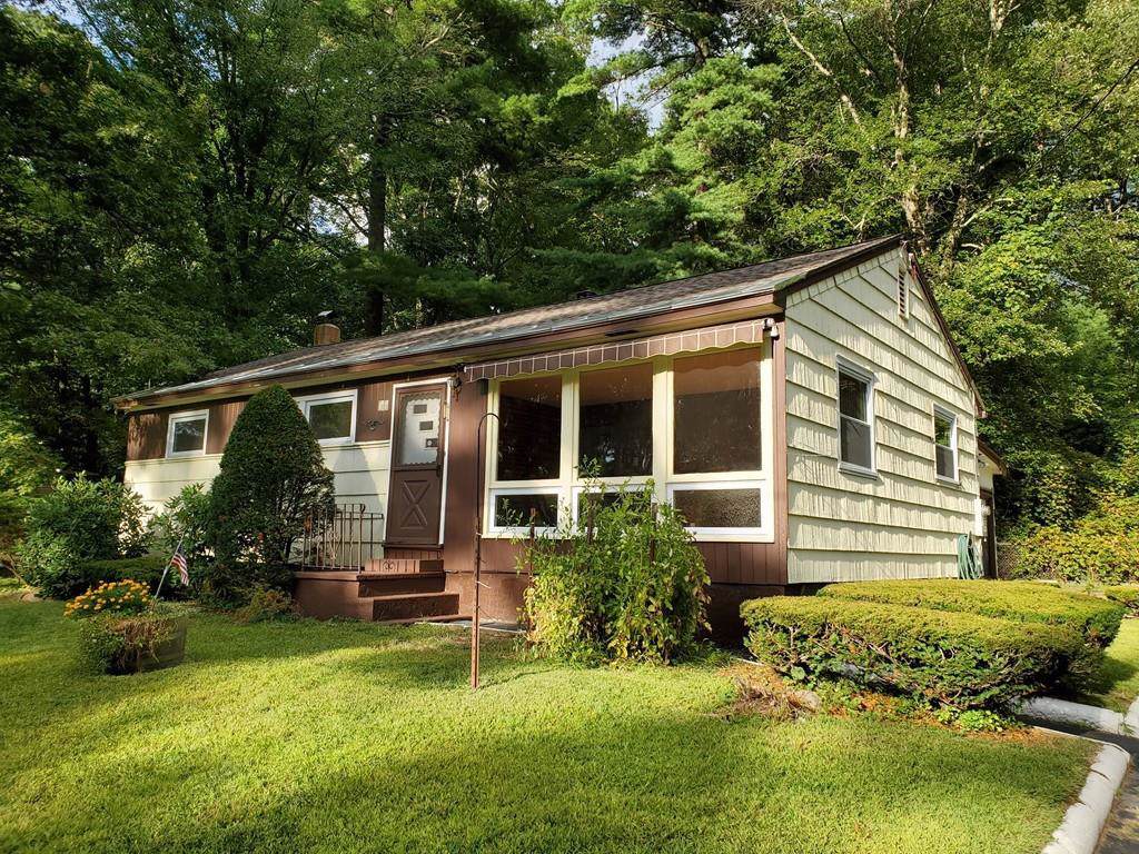 38 Pinehaven Dr - Photo 1
