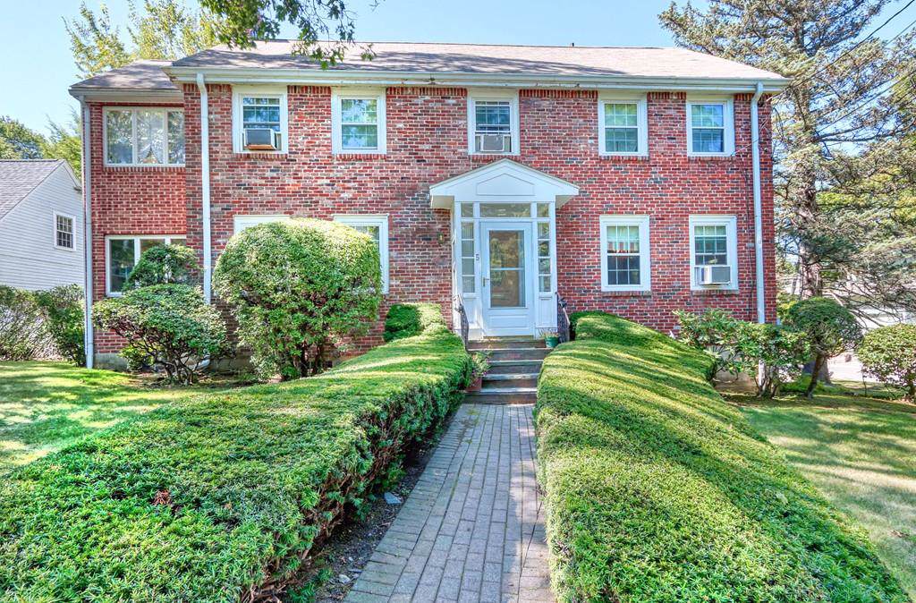 5 Ashford Rd - Photo 1