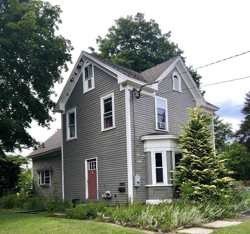 6 8Th St - Photo 1