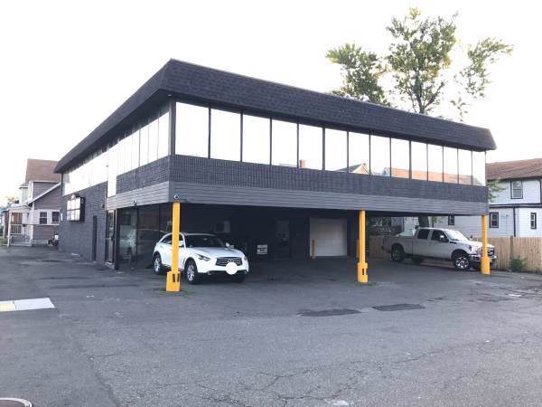1040-1048 N Shore Rd - Photo 1