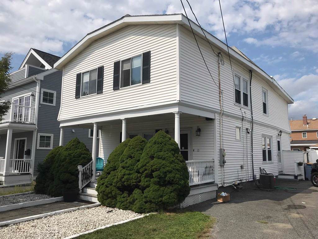 46 Waveway Ave - Photo 1