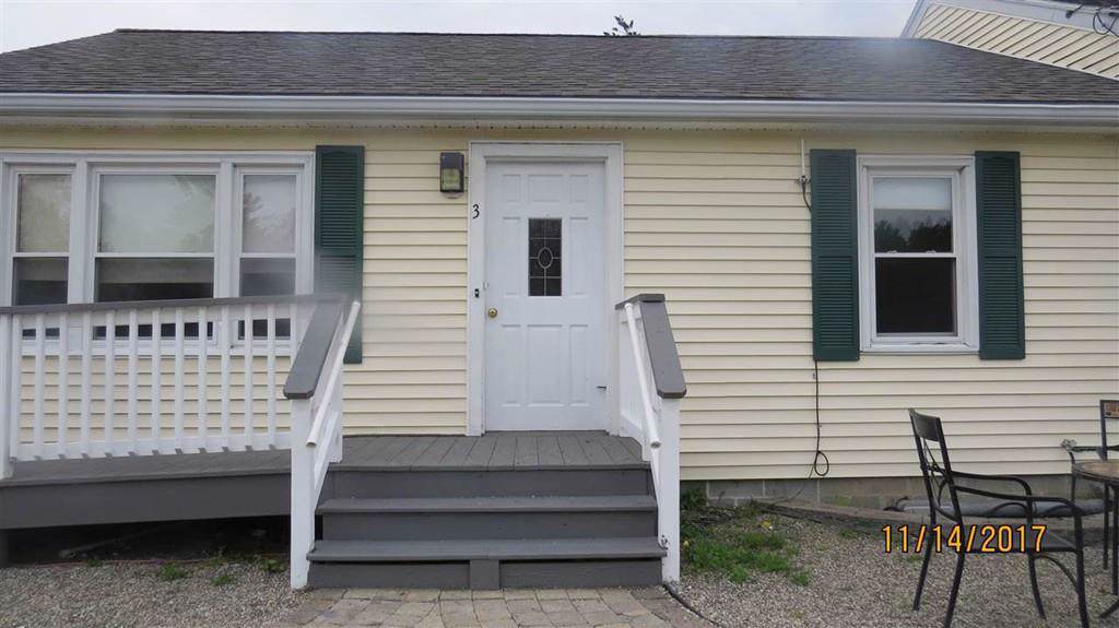 3 Main Street - Photo 1