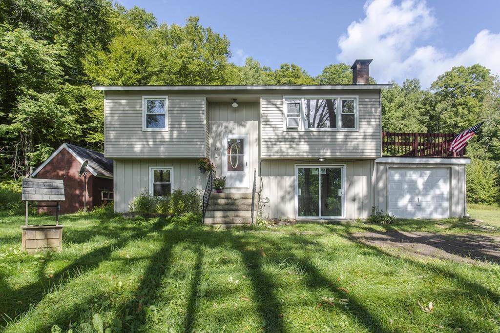 25 Stranahan Rd - Photo 1