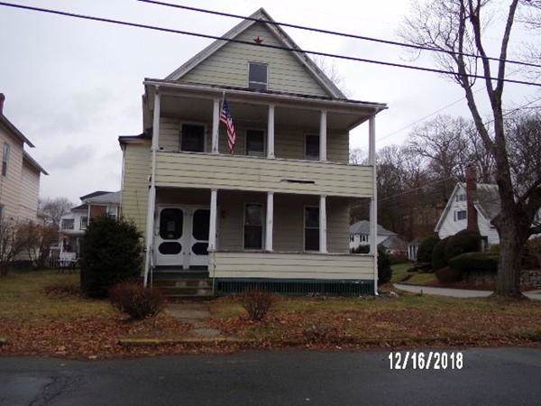 125 Dresser St - Photo 1
