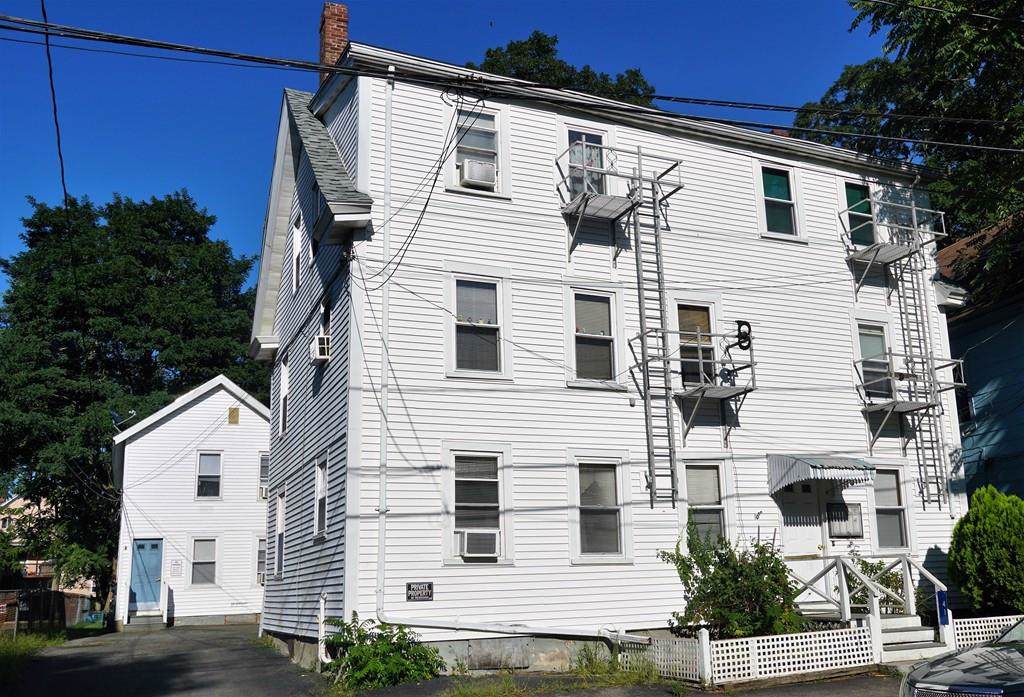 41 Park St - Photo 1