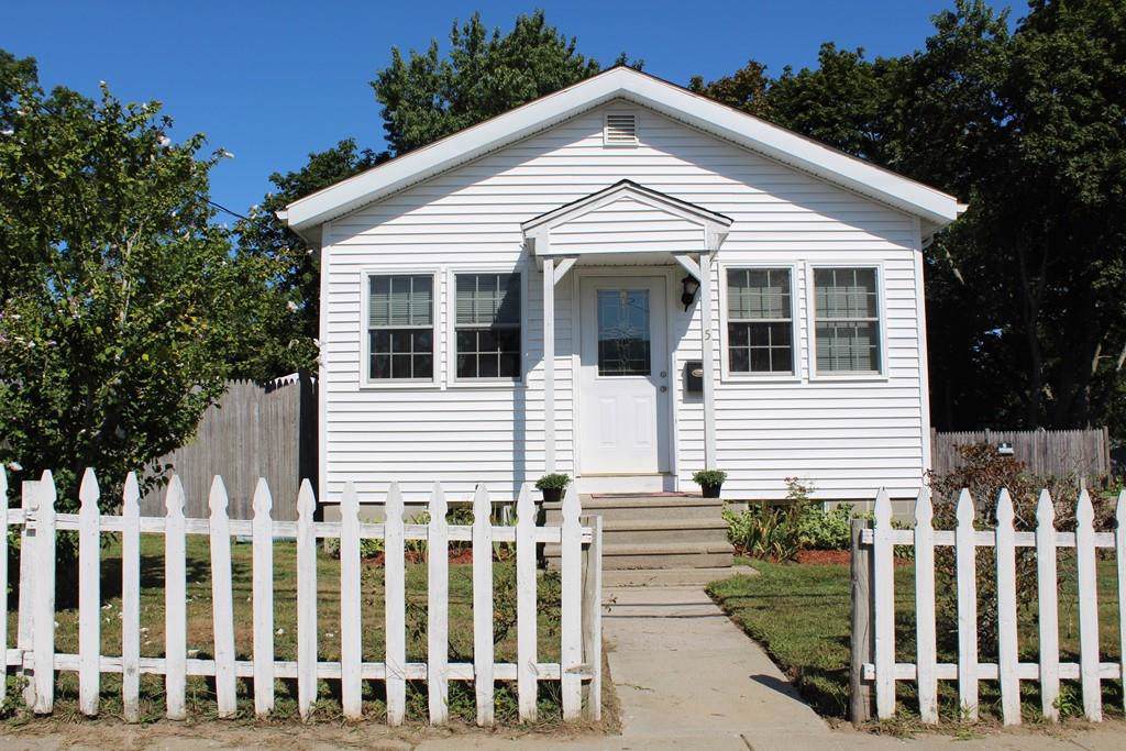 5 Cedar St - Photo 1