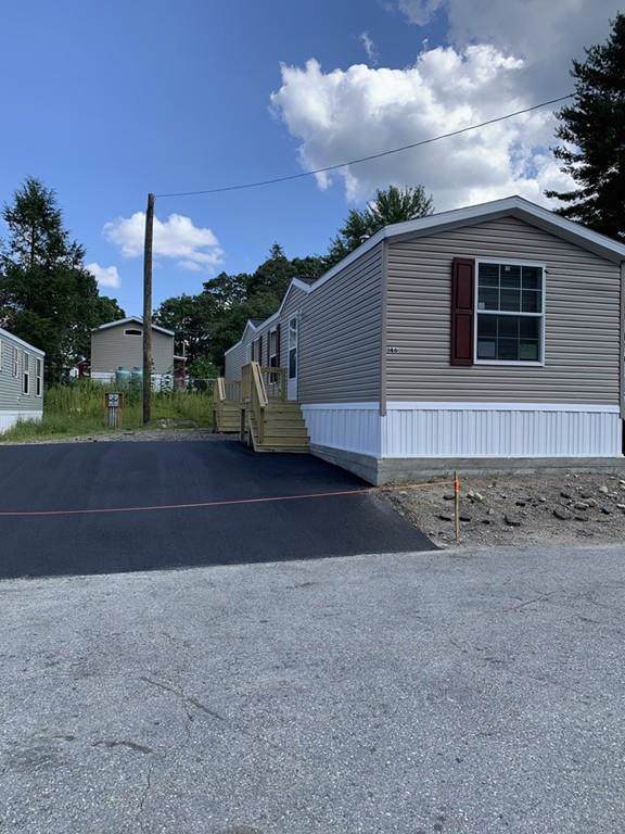 146 Ipswich Street - Photo 1