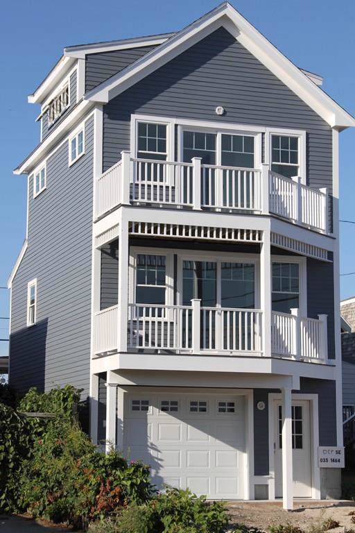 196 Atlantic Ave - Photo 1