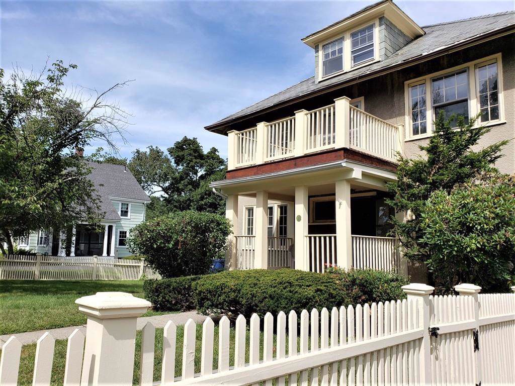159 Corey St - Photo 1