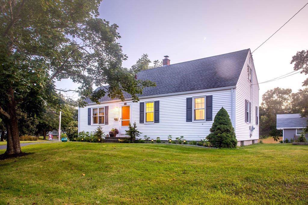 18 Ruth Rd - Photo 1