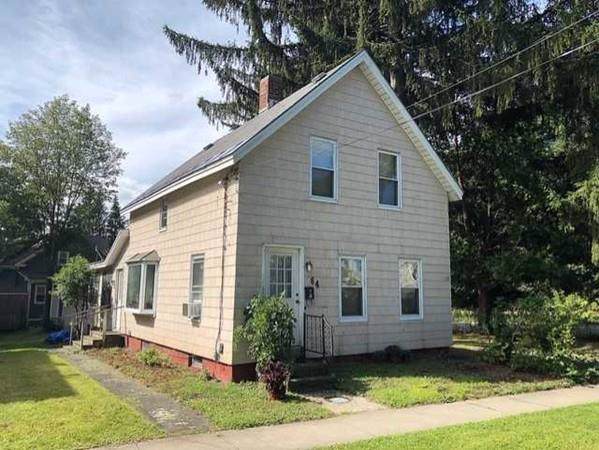 64 Grove Street - Photo 1