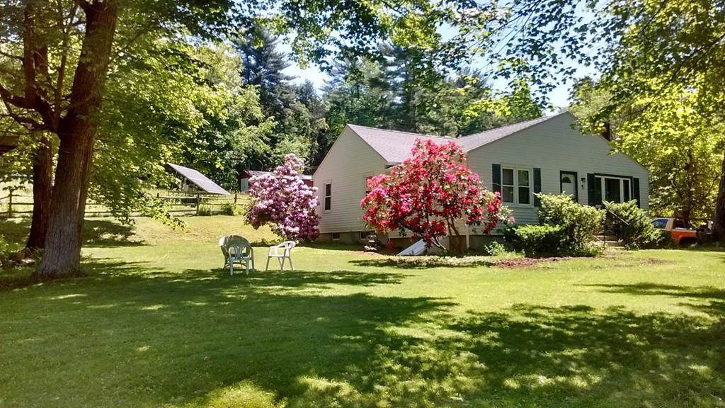 5 Long Hill Rd - Photo 1