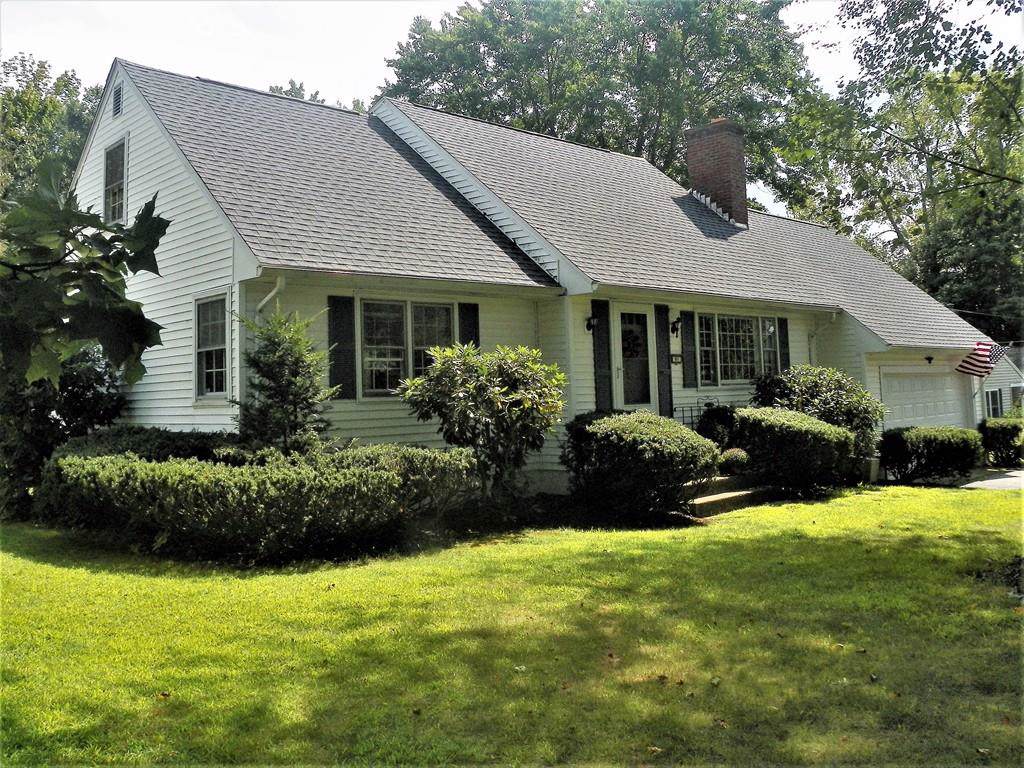 91 Larivee Lane - Photo 1 91 Larivee Lane - Photo 1