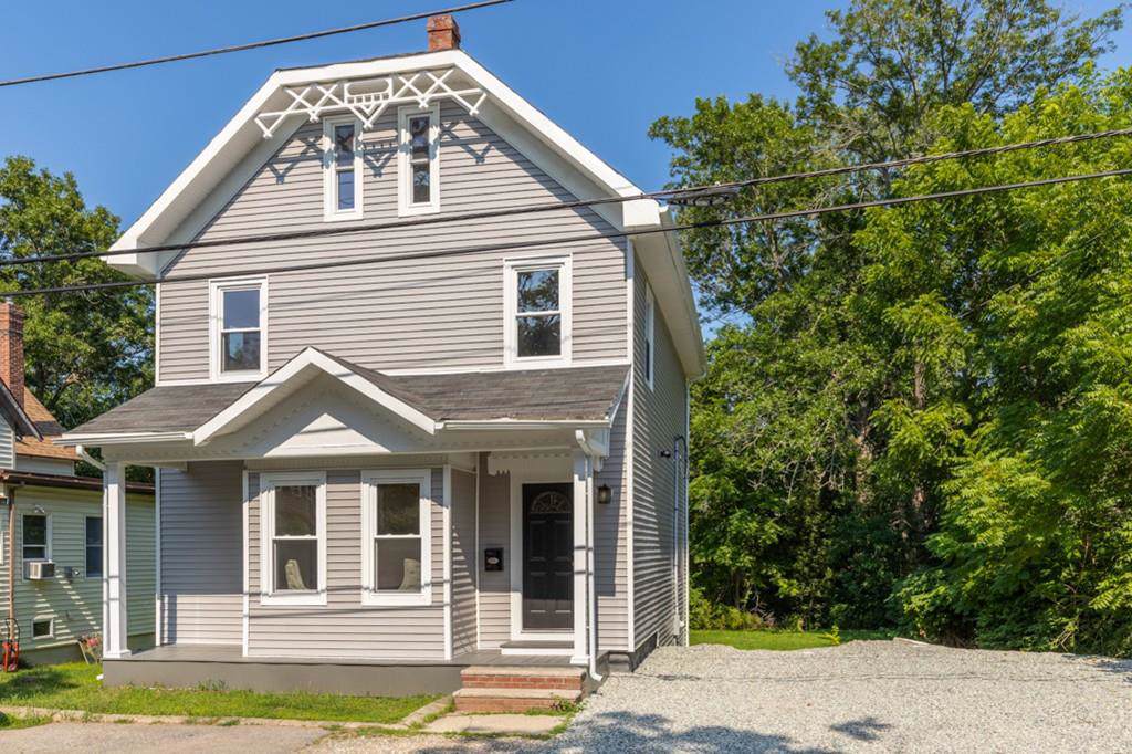 19 Pickering St - Photo 1
