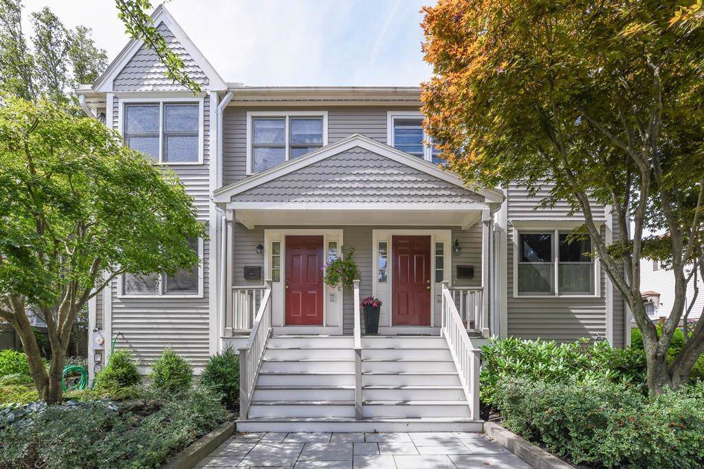 29 Chester St - Photo 1