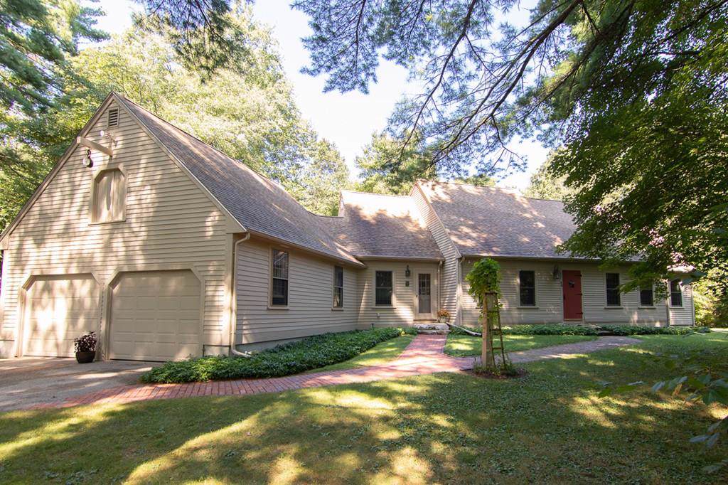 46 Noon Hill Avenue - Photo 1