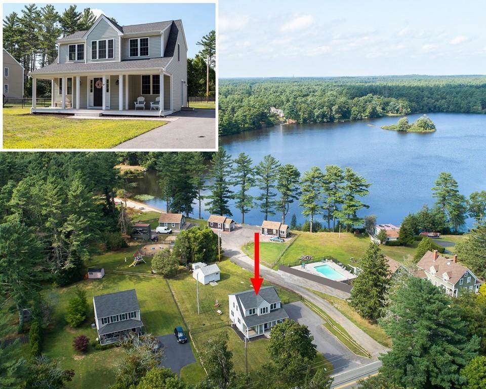 16-A Wenham Rd - Photo 1