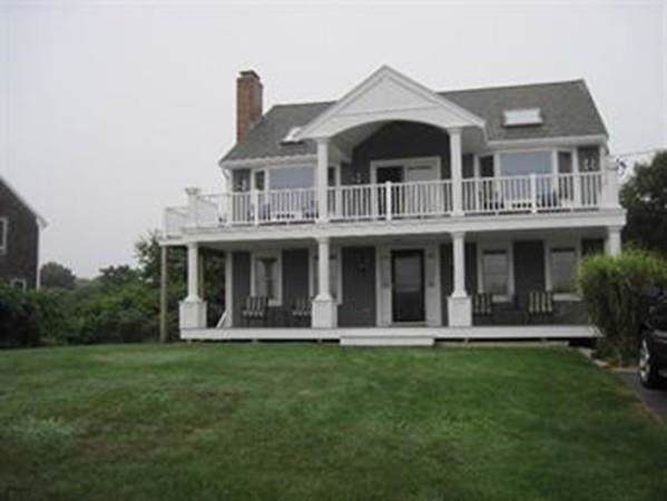 346 Phillips Road - Photo 1