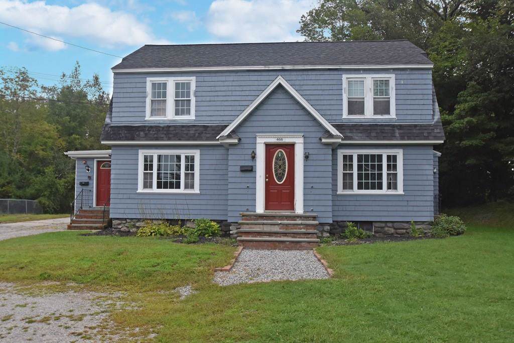 466 Main St - Photo 1