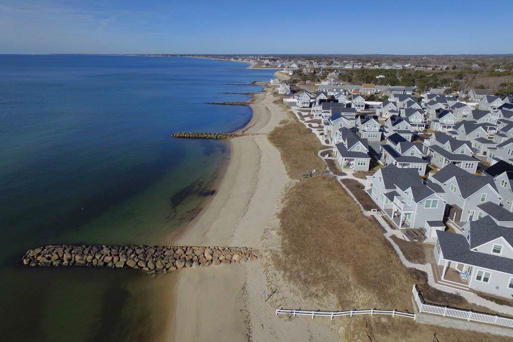 61 Old Wharf Rd - Photo 1