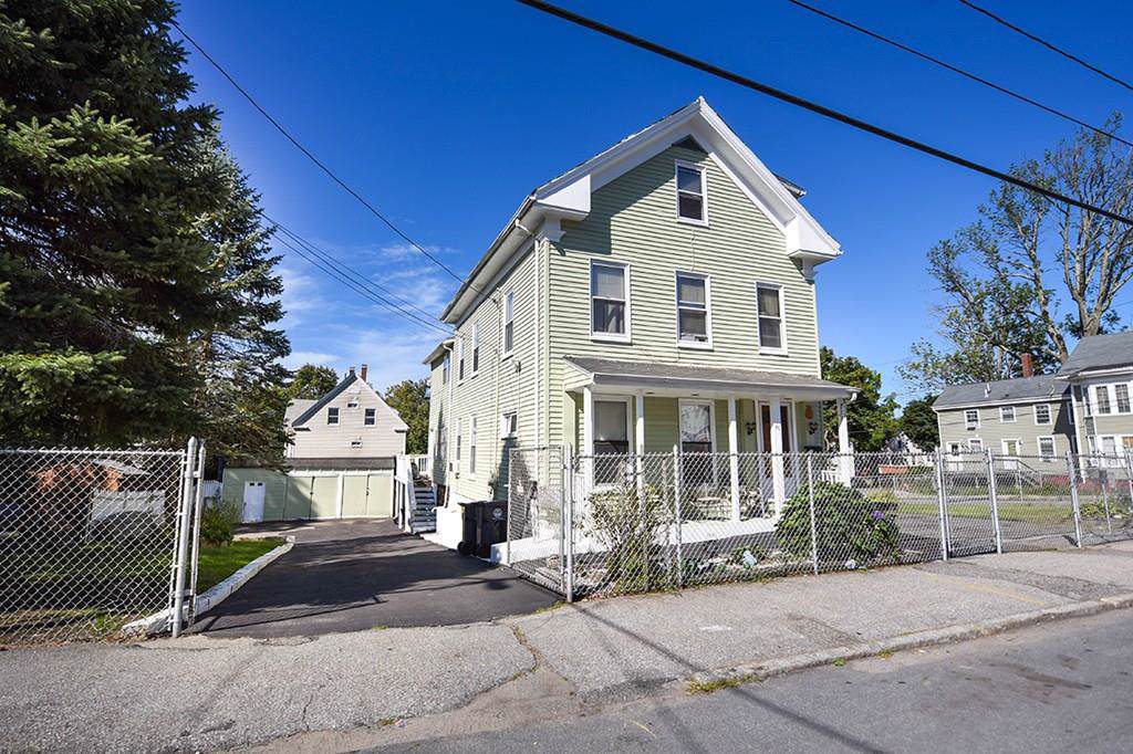 40 Cedar St - Photo 1 40 Cedar St - Photo 1