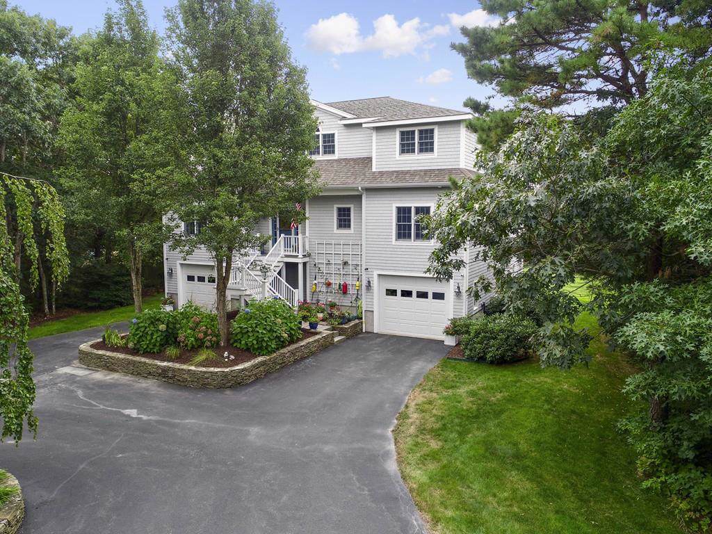 171 B Great Neck Rd - Photo 1