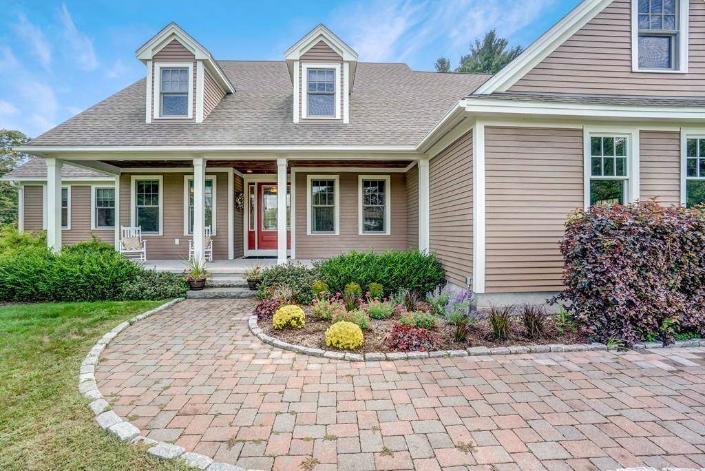 32 Rideout Rd - Photo 1