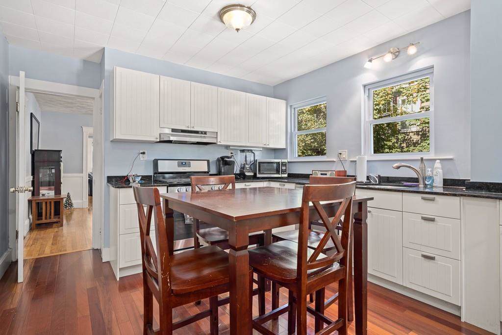 23 Pine Street - Photo 1