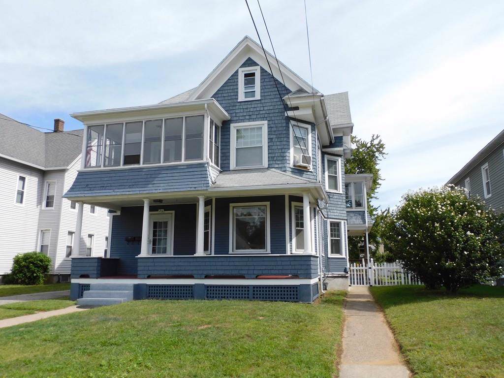 25 Otis Street - Photo 1