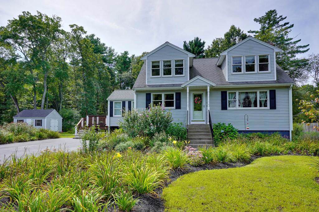 3 Connolly Rd - Photo 1