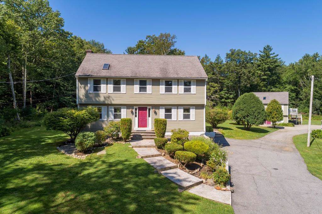 17 Goodwin Road - Photo 1
