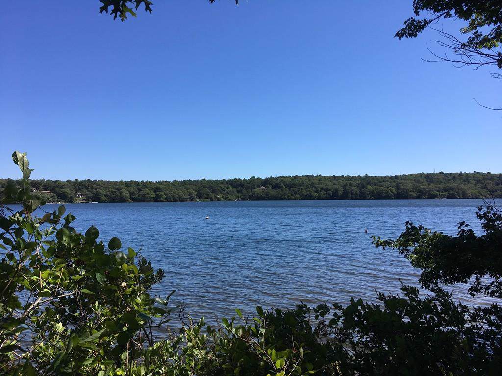 33 Trails End Cove Rd - Photo 1