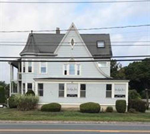 66-68 Northampton Street - Photo 1