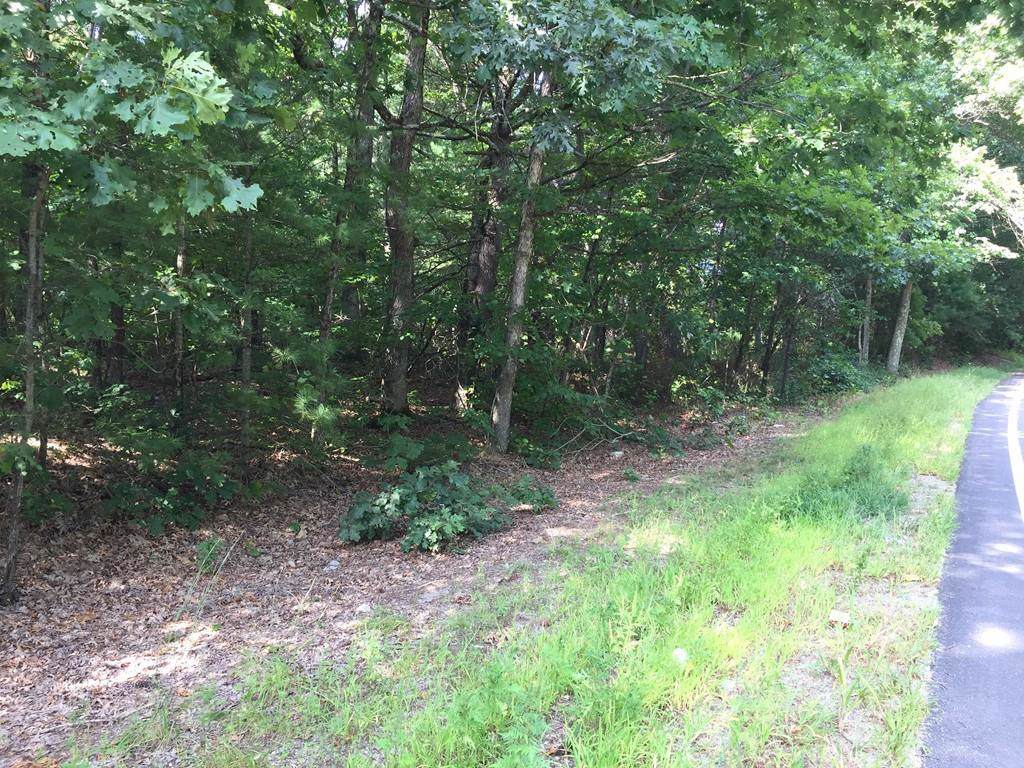 R East Foxboro St. - Photo 1