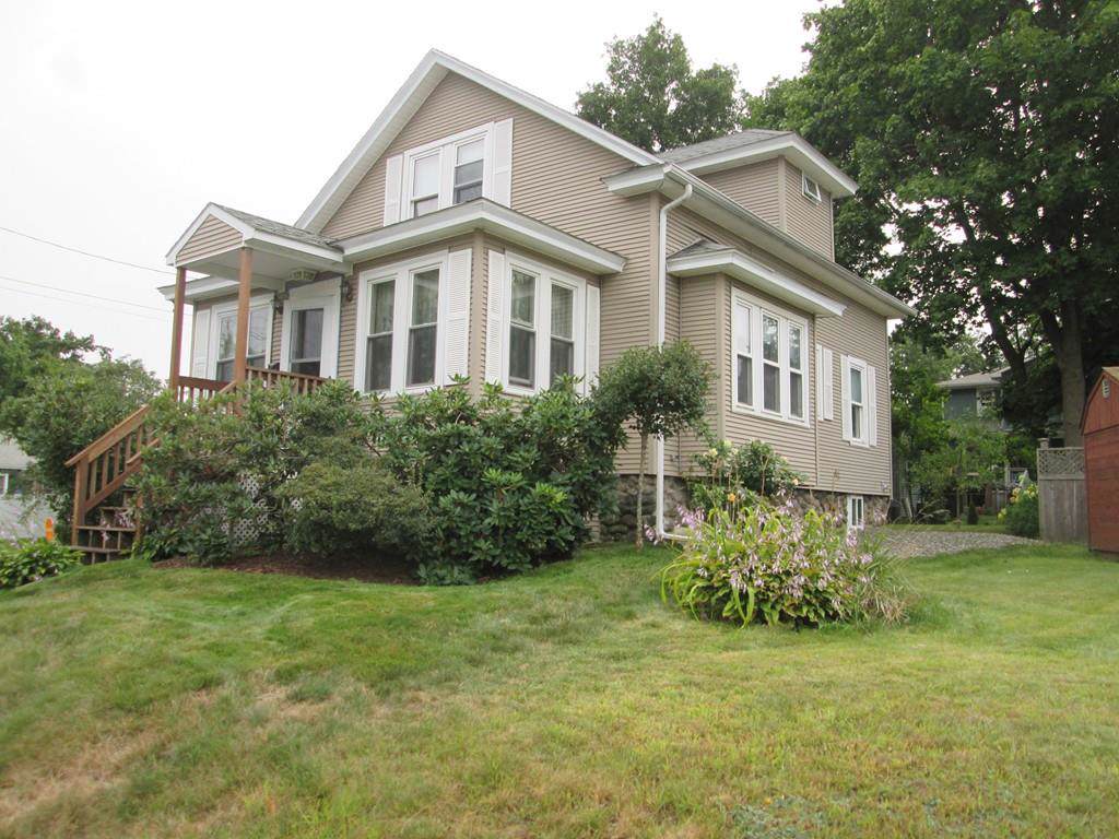 65 Oneida Ave - Photo 1