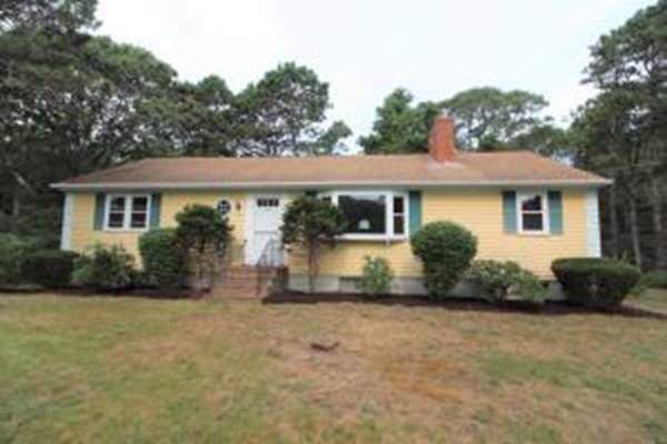 37 Arrowhead Dr - Photo 1