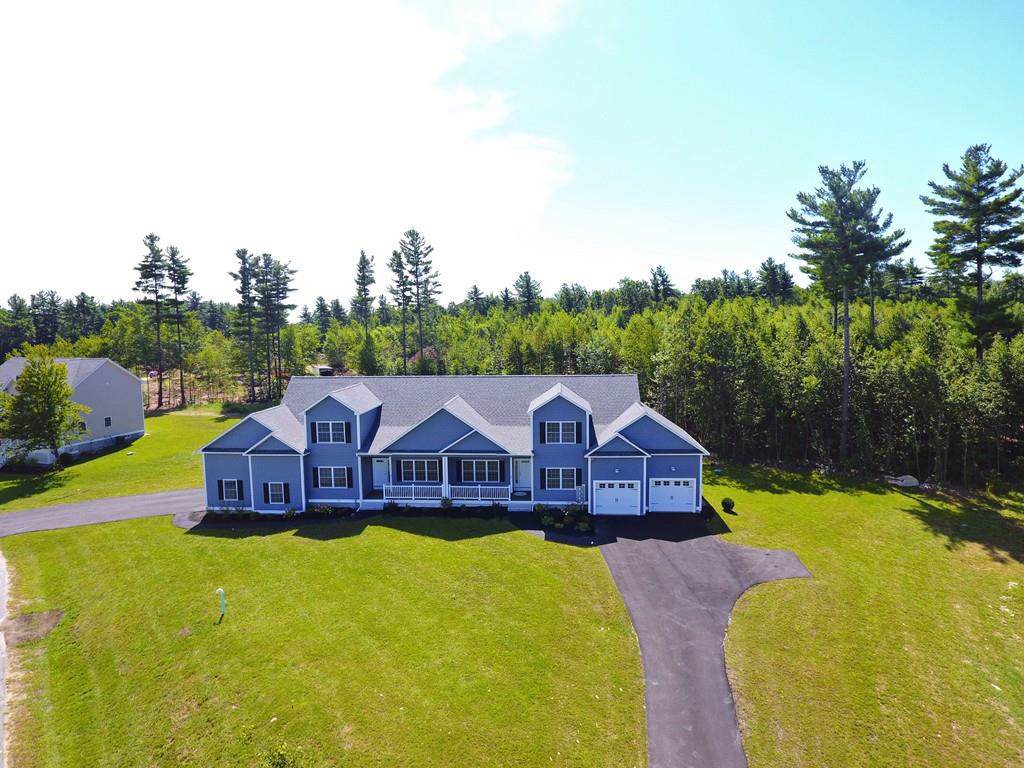 35 Granite Ln. - Photo 1