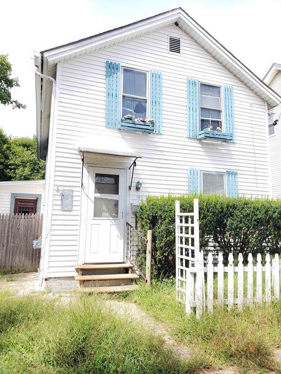 15 Webb Ct - Photo 1