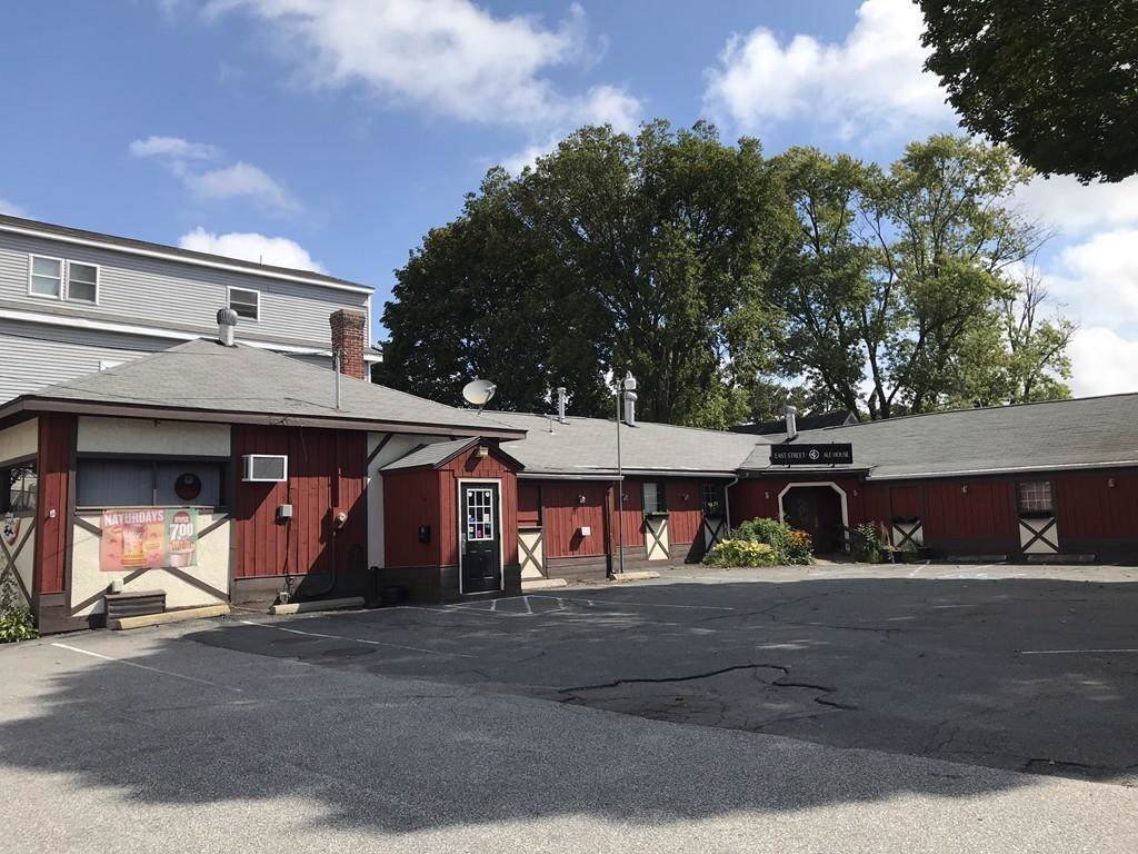 79 East St - Photo 1