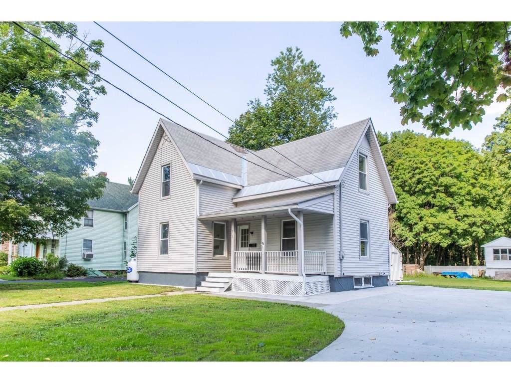 217 Chapman St - Photo 1