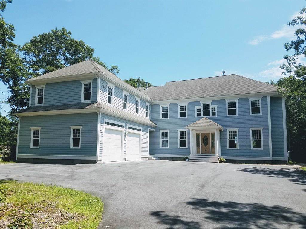26 Monisa Kay Dr - Photo 1
