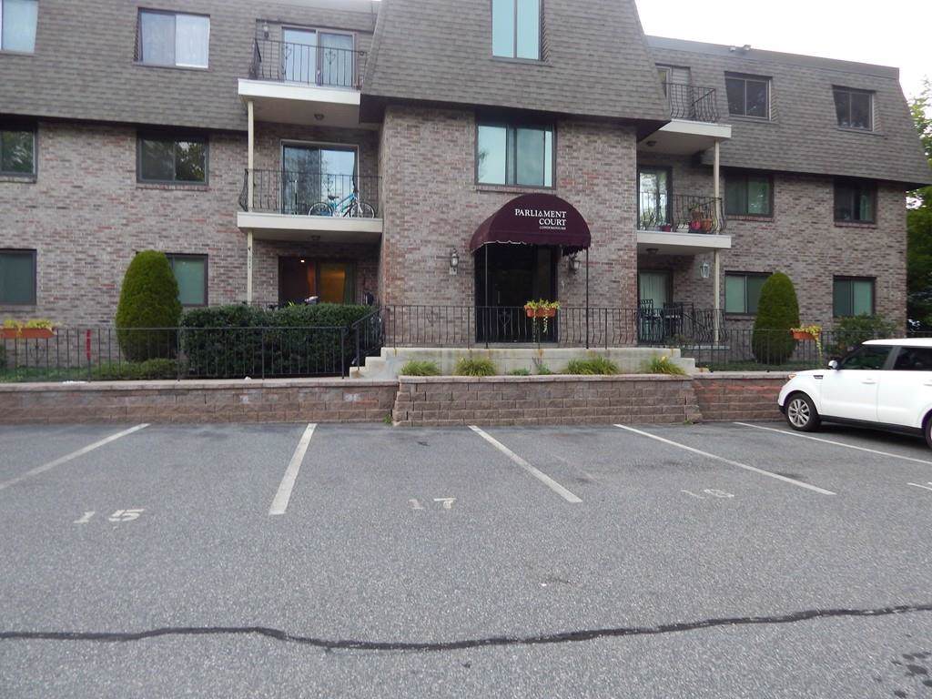 59 School St - Photo 1