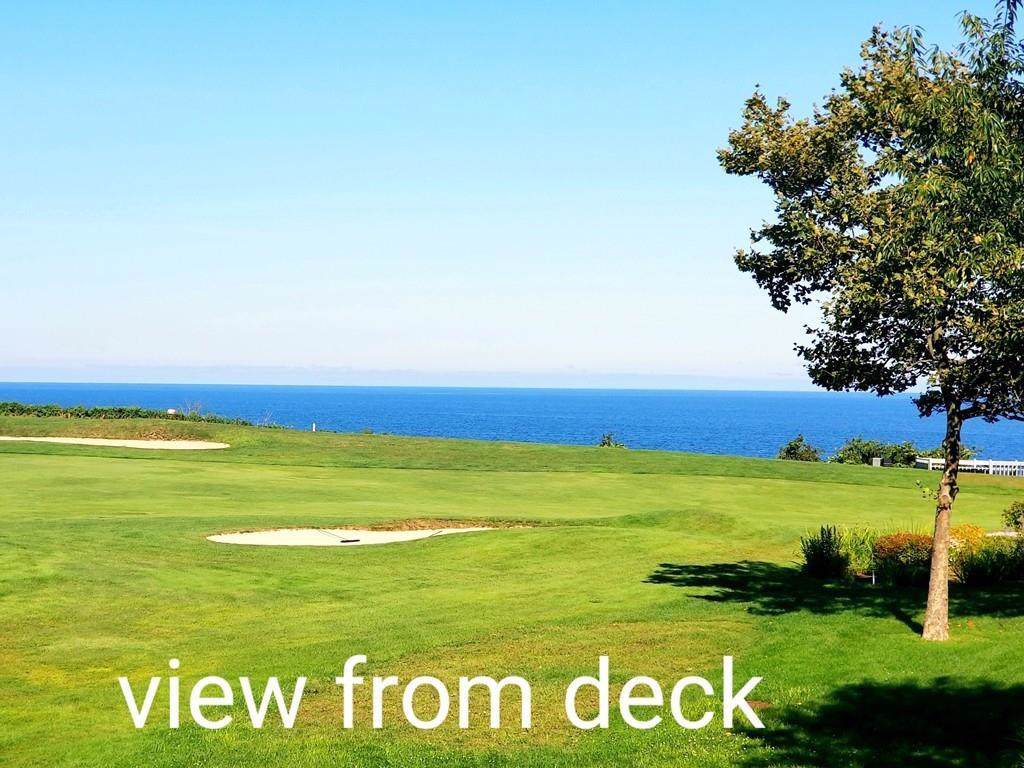 42 Cliffside Dr - Photo 1