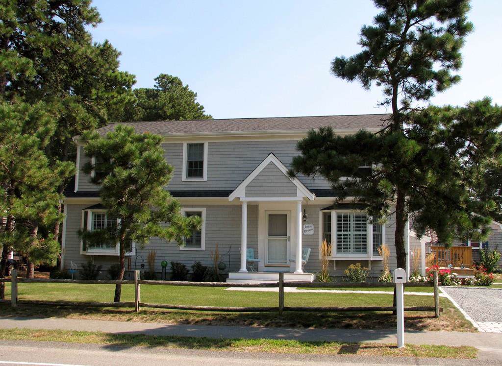 160 Swan River Road - Photo 1 160 Swan River Road - Photo 1