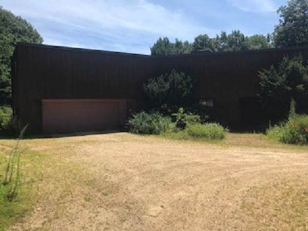 48 Camp Street - Photo 1